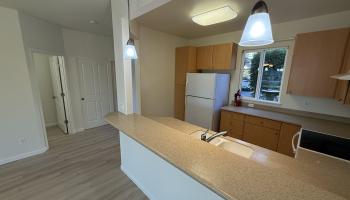 Iliahi at Kehalani condo # Unit 15A, Wailuku, Hawaii - photo 6 of 34