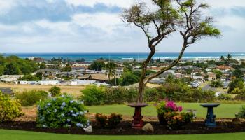 35  Kamalei Cir The Islands, Kahului home - photo 2 of 29