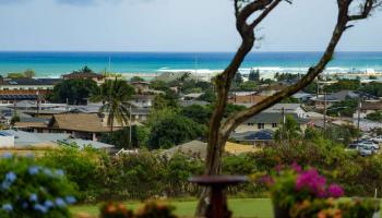 35  Kamalei Cir The Islands, Kahului home - photo 5 of 29