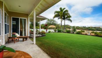 35  Kamalei Cir The Islands, Kahului home - photo 6 of 29