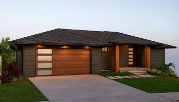 35  Kapalulu Pl Kulamanu,  home - photo 1 of 8