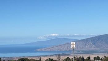 35  Kapalulu Pl Kulamanu, Kula/Ulupalakua/Kanaio home - photo 2 of 8
