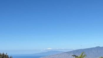 35  Kapalulu Pl Kulamanu, Kula/Ulupalakua/Kanaio home - photo 3 of 8