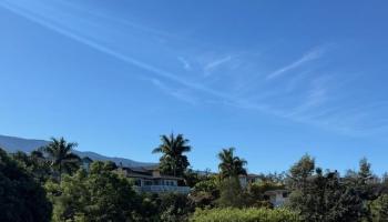 35  Kapalulu Pl Kulamanu, Kula/Ulupalakua/Kanaio home - photo 4 of 8