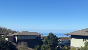 35  Kapalulu Pl Kulamanu, Kula/Ulupalakua/Kanaio home - photo 5 of 8