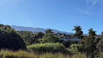 35  Kapalulu Pl Kulamanu, Kula/Ulupalakua/Kanaio home - photo 6 of 8