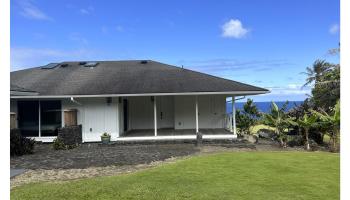 35  Kapohue Rd ,  home - photo 1 of 1