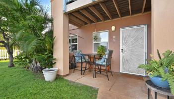 Villas at Kahana Ridge condo # 718, Lahaina, Hawaii - photo 1 of 37