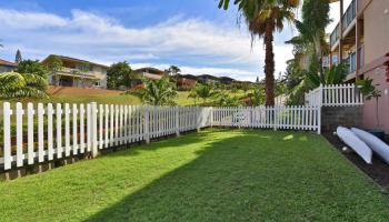 Villas at Kahana Ridge condo # 718, Lahaina, Hawaii - photo 2 of 37