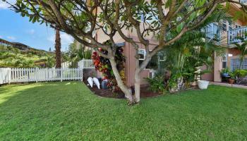 Villas at Kahana Ridge condo # 718, Lahaina, Hawaii - photo 3 of 37