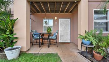 Villas at Kahana Ridge condo # 718, Lahaina, Hawaii - photo 6 of 37