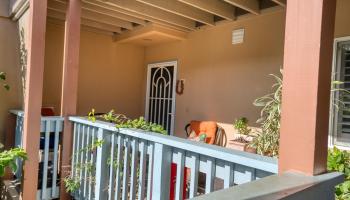 Villas at Kahana Ridge condo # 722, Lahaina, Hawaii - photo 2 of 31