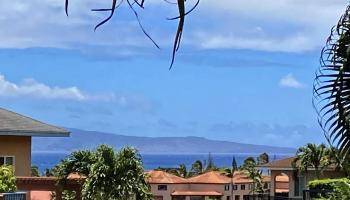 Villas at Kahana Ridge condo # 724, Lahaina, Hawaii - photo 2 of 20
