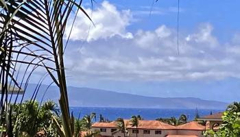 Villas at Kahana Ridge condo # 724, Lahaina, Hawaii - photo 3 of 20