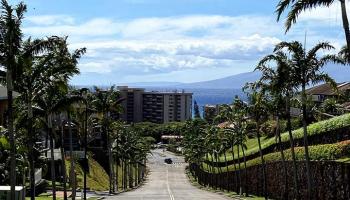 Villas at Kahana Ridge condo # 724, Lahaina, Hawaii - photo 6 of 20