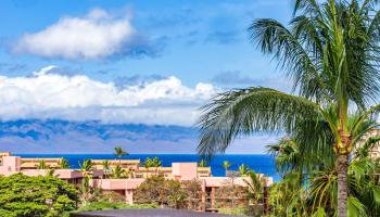 Villas at Kahana Ridge condo # 733, Lahaina, Hawaii - photo 1 of 50