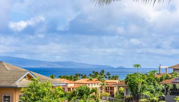 Villas at Kahana Ridge condo # 733, Lahaina, Hawaii - photo 1 of 50