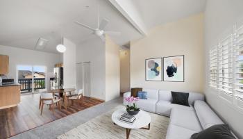 Villas at Kahana Ridge condo # 733, Lahaina, Hawaii - photo 2 of 50