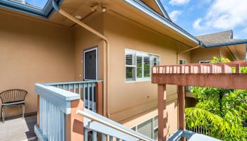 Villas at Kahana Ridge condo # 733, Lahaina, Hawaii - photo 3 of 50