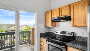 Villas at Kahana Ridge condo # 733, Lahaina, Hawaii - photo 3 of 50