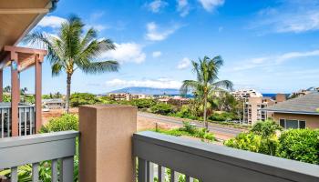 Villas at Kahana Ridge condo # 733, Lahaina, Hawaii - photo 4 of 50