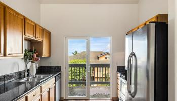 Villas at Kahana Ridge condo # 733, Lahaina, Hawaii - photo 5 of 50