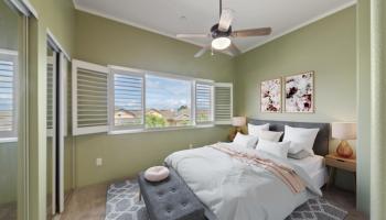 Villas at Kahana Ridge condo # 733, Lahaina, Hawaii - photo 6 of 50