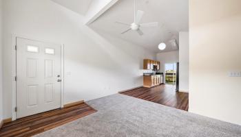 Villas at Kahana Ridge condo # 733, Lahaina, Hawaii - photo 6 of 50