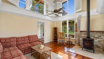 35  Kau St Kula Kai, Kula/Ulupalakua/Kanaio home - photo 3 of 50