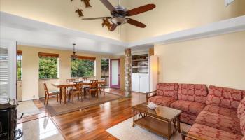 35  Kau St Kula Kai, Kula/Ulupalakua/Kanaio home - photo 4 of 50