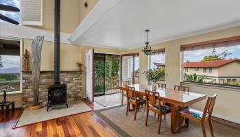 35  Kau St Kula Kai, Kula/Ulupalakua/Kanaio home - photo 5 of 50