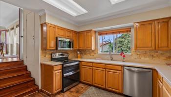 35  Kau St Kula Kai, Kula/Ulupalakua/Kanaio home - photo 6 of 50