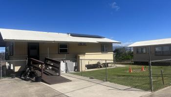 35  Lehuapueo Pl ,  home - photo 1 of 34