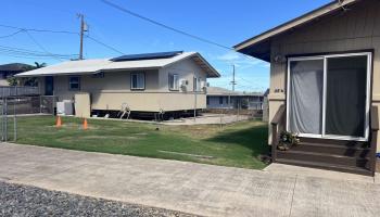 35  Lehuapueo Pl Waikapu, Wailuku home - photo 2 of 34