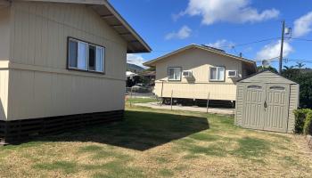 35  Lehuapueo Pl Waikapu, Wailuku home - photo 3 of 34