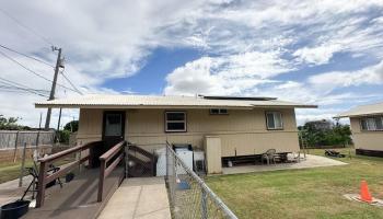 35  Lehuapueo Pl Waikapu, Wailuku home - photo 4 of 34