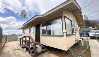 35  Lehuapueo Pl Waikapu, Wailuku home - photo 5 of 34