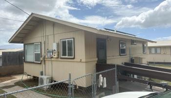 35  Lehuapueo Pl Waikapu, Wailuku home - photo 6 of 34