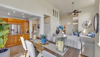 35  Maka Hou Loop Cottages At Kehalani, Wailuku home - photo 2 of 50