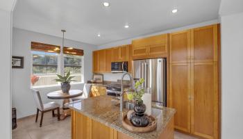 35  Maka Hou Loop Cottages At Kehalani, Wailuku home - photo 3 of 50