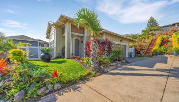 35  Maka Hou Loop Cottages At Kehalani, Wailuku home - photo 4 of 50