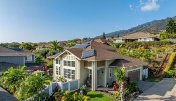 35  Maka Hou Loop Cottages At Kehalani, Wailuku home - photo 5 of 50