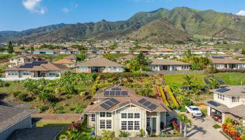 35  Maka Hou Loop Cottages At Kehalani, Wailuku home - photo 6 of 50