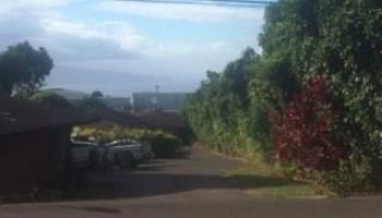 35 Mohala Pl  Makawao, Hi vacant land for sale - photo 6 of 6