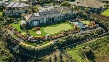 35  Ohia Lehua Pl Kulamalu, Pukalani home - photo 2 of 50