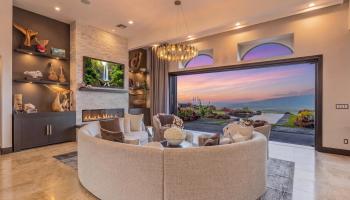 35  Ohia Lehua Pl Kulamalu, Pukalani home - photo 3 of 50