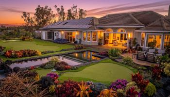 35  Ohia Lehua Pl Kulamalu,  home - photo 1 of 49