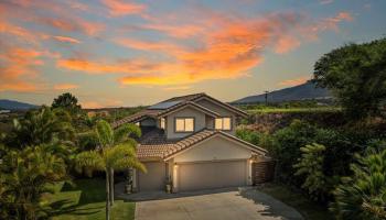 35  Onekea Pl ,  home - photo 1 of 46