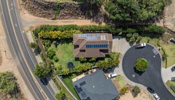 35  Onekea Pl , Wailuku home - photo 2 of 46