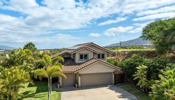 35  Onekea Pl , Wailuku home - photo 3 of 46